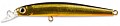 Zipbaits Rigge Slim 60SS #050