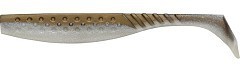 Frapp Мягкие приманки Frapp Funky Shad 6.9" 36