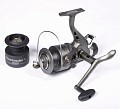 Sniper Baitfeeder 1  Sniper Baitfeeder 1