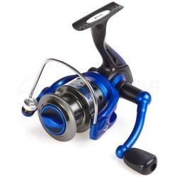 Безынерционные Salmo Sniper Spin 6 Безынерционные Salmo Sniper Spin 6
