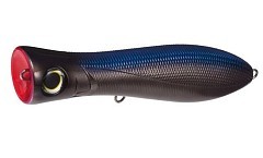 Yo-Zuri Воблер Yo-Zuri Bull Pop 150F R1154-CGHB