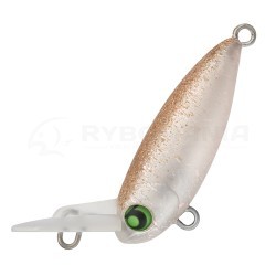 Воблеры Rodio Craft Ussa XS Воблеры Rodio Craft Ussa XS