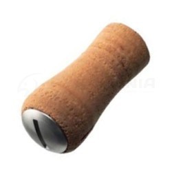 Аксессуары Yumeya 07 Stella Cork Handle Knob Аксессуары Yumeya 07 Stella Cork Handle Knob