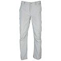 Simms Superlight Pant '21 Sterling, Reg, 36W - L