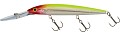 Rapala Down Deep Husky Jerk DHJ14 CLN