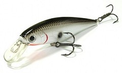 Lucky Craft Воблер Lucky Craft Pointer 78 077 OR Tennessee Shad