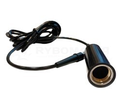 Эхолоты Практик Практик 8