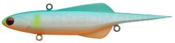 Воблеры Madness Shiriten Magic Dart 90 Воблеры Madness Shiriten Magic Dart 90