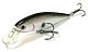 Lucky Craft Воблер Lucky Craft Pointer 78 077 OR Tennessee Shad
