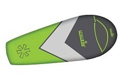 Norfin Спальный мешок Norfin Atlantis Plus 350 L NF-30119