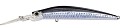 DUO Hacker Slaver Cranking Minnow 105SP SW #ANA0842