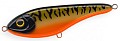 Strike Pro Buster Jerk Sinking 150 EG-048 #C622F