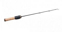 Rapala Зимняя удочка Rapala Ice ProGuide Short 44cm
