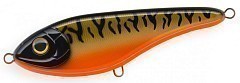 Strike Pro Воблер Strike Pro Buster Jerk Sinking 150 EG-048 #C622F