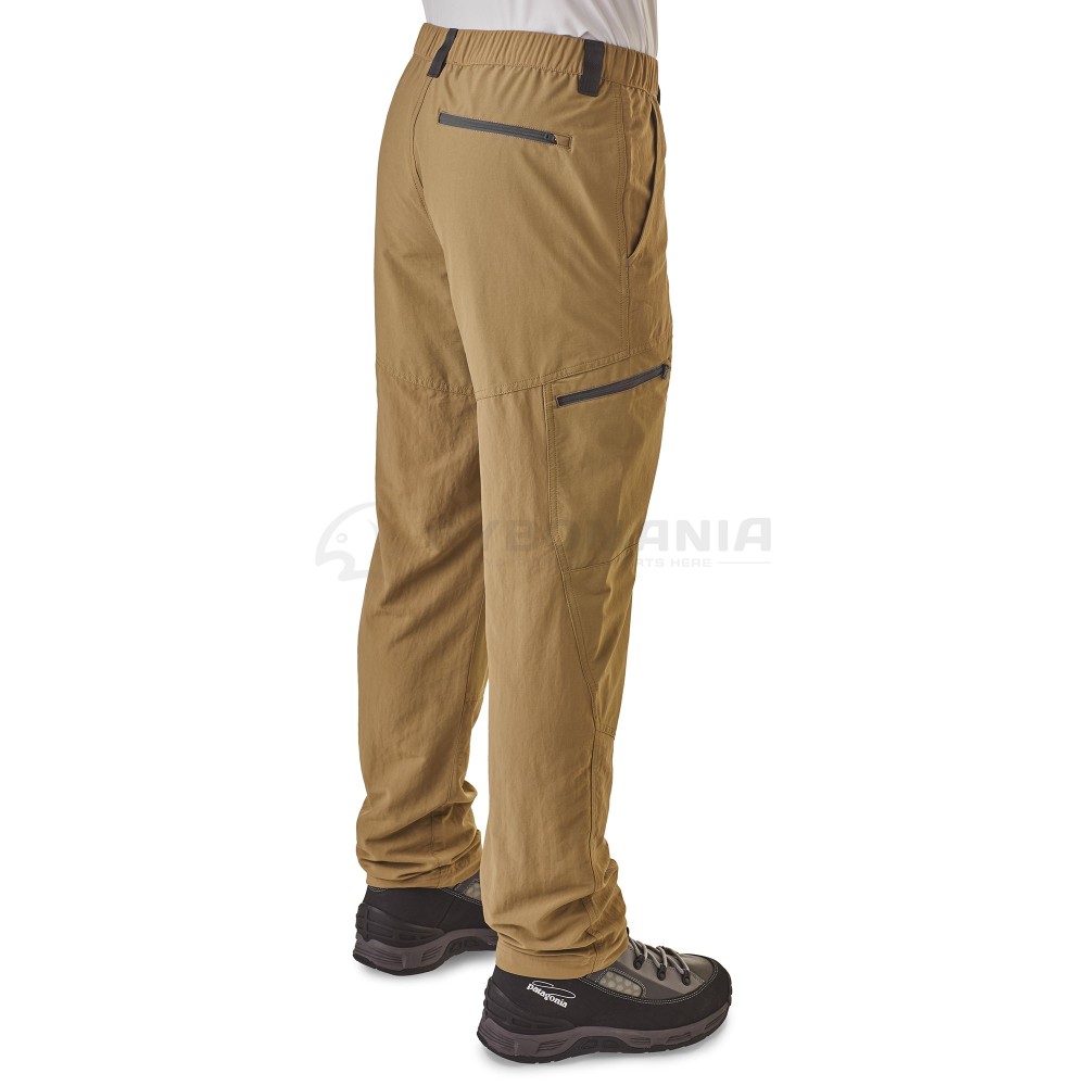  Men's Guidewater II Pants