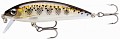 Rapala X-Rap CountDown XRCD05 MD