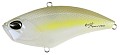 DUO Realis Apex Vibe F85 #CCC3162