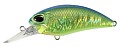 DUO Realis Crank M65 8A #CPAZ349