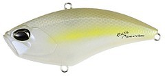 DUO Воблер DUO Realis Apex Vibe F85 #CCC3162