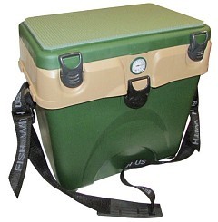 A-Elita Зимний ящик A-Elita A-Box A-Box