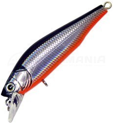 Воблеры Itumo Rowdy 55SS