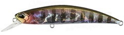 Воблеры DUO Spearhead Ryuki 70SP