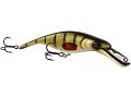  Platypus Crankbait 22 Low Floating