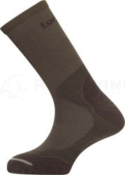 Носки Lorpen CPC Hunting-Fishing Coolmax