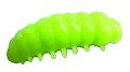 Fresh Lures Mokhnatka 1.2" cheese #101