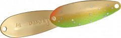 SSYlabel Колеблющаяся блесна SSYlabel Adrowa 5g #07