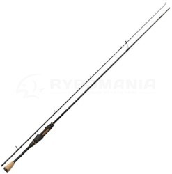 Спиннинги Maximus Egoist Z