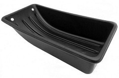 Norfin Сани Norfin Сани рыболовные 2