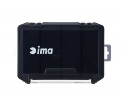 Коробки IMA Lurecase 3010NDM