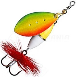 Вращающиеся блесны Myran Wipp Вращающиеся блесны Myran Wipp