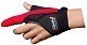 Gamakatsu Перчатка защитная Gamakatsu Casting Protector Right 3XL