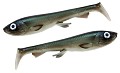 Strike Pro Wolfcreek Shad 24 WCK-002B #WC010R