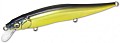 Megabass Vision Oneten Magnum SP M Champagne Kinkuro