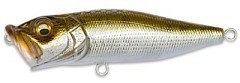 Megabass Воблер Megabass Pop X wagin hasu II
