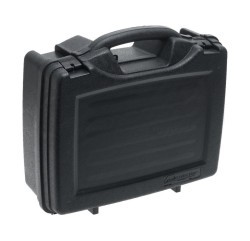 Ящики и чемоданы Plano Ящик 1404