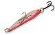 Williams Зимняя блесна Williams Ice Jig J50FWN