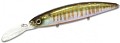 Deps Balisong Minnow 130SF Longbill #35