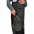 Simms Комбинезон Simms ProDry Bib '20