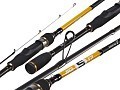 Elite Jig S 17  Elite Jig S 17