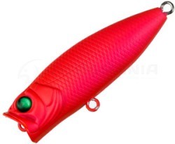 Воблеры Itumo Popsy Junior