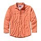 Patagonia Рубашка Patagonia Sol Patrol II Shirt L/S S Peach Sherbet PCHS