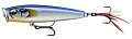 Rapala Skitter Pop Elite SPE75 GDBAP