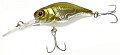 Jackall Diving Chubby 38 hl shad