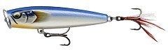 Rapala Воблер Rapala Skitter Pop Elite SPE75 GDBAP