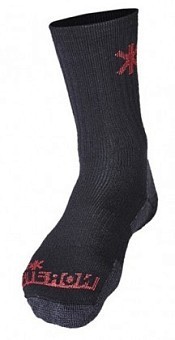 Norfin Носки Norfin T4A Arctic Merino Midweight 39-41 M