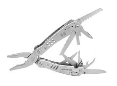 Ganzo Мультитул Ganzo G301 G301